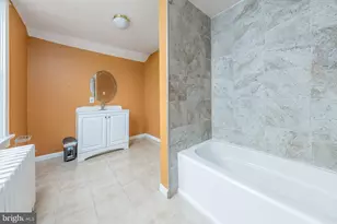 16 Mantua Rd, East Greenwich Township, NJ 08061 - Photo 24