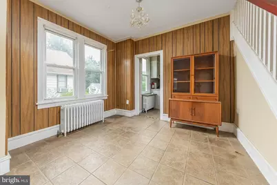 16 Mantua Road, East Greenwich Township, NJ 08061 - Photo 14