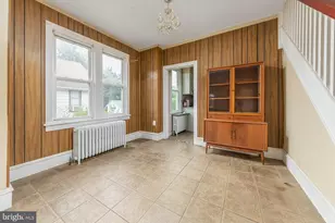 16 Mantua Rd, East Greenwich Township, NJ 08061 - Photo 14