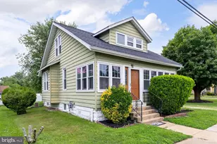 16 Mantua Rd, East Greenwich Township, NJ 08061 - Photo 2