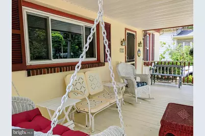 606 Highland Terrace, Pitman, NJ 08071 - Photo 4