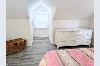 606 Highland Terrace, Pitman, NJ 08071 - Photo 24