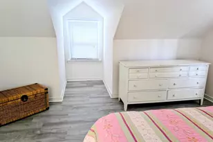 606 Highland Terrace, Pitman, NJ 08071 - Photo 24