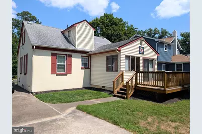 606 Highland Terrace, Pitman, NJ 08071 - Photo 36