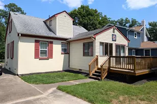 606 Highland Terrace, Pitman, NJ 08071 - Photo 36