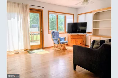 606 Highland Terrace, Pitman, NJ 08071 - Photo 14