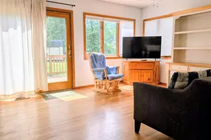 606 Highland Terrace, Pitman, NJ 08071 - Photo 14