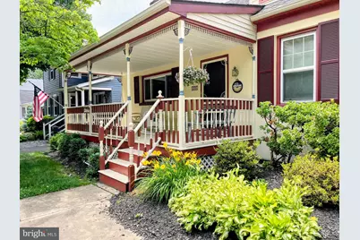 606 Highland Terrace, Pitman, NJ 08071 - Photo 2