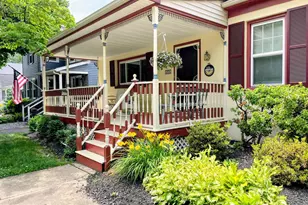 606 Highland Terrace, Pitman, NJ 08071 - Photo 2