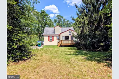 606 Highland Terrace, Pitman, NJ 08071 - Photo 30