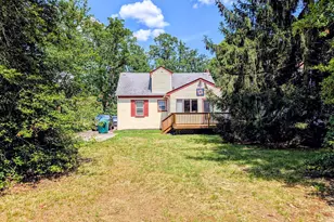606 Highland Terrace, Pitman, NJ 08071 - Photo 30