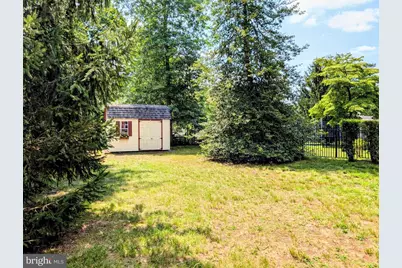 606 Highland Terrace, Pitman, NJ 08071 - Photo 32
