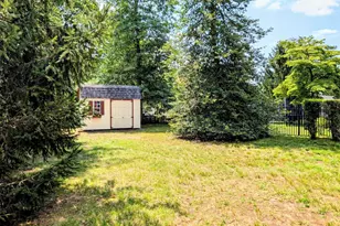 606 Highland Terrace, Pitman, NJ 08071 - Photo 32