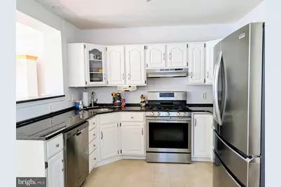 606 Highland Terrace, Pitman, NJ 08071 - Photo 12