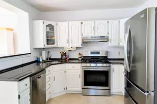 606 Highland Terrace, Pitman, NJ 08071 - Photo 12