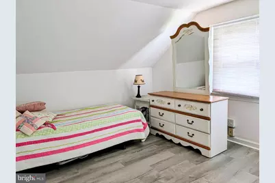 606 Highland Terrace, Pitman, NJ 08071 - Photo 26