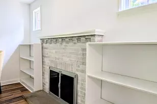 606 Highland Terrace, Pitman, NJ 08071 - Photo 6