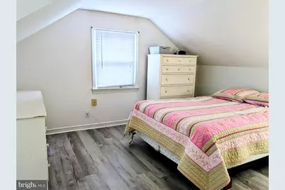 606 Highland Terrace, Pitman, NJ 08071 - Photo 22