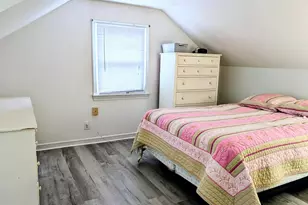 606 Highland Terrace, Pitman, NJ 08071 - Photo 22