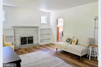 606 Highland Terrace, Pitman, NJ 08071 - Photo 8