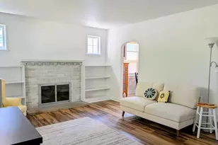 606 Highland Terrace, Pitman, NJ 08071 - Photo 8