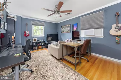 200 Lenape Trail, Wenonah, NJ 08090 - Photo 4
