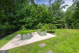 200 Lenape Trail, Wenonah, NJ 08090 - Photo 24