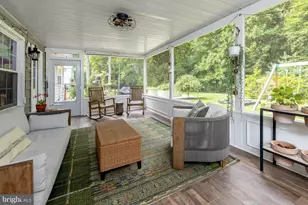200 Lenape Trail, Wenonah, NJ 08090 - Photo 8