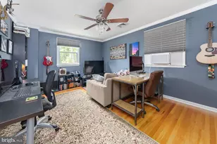 200 Lenape Trail, Wenonah, NJ 08090 - Photo 16
