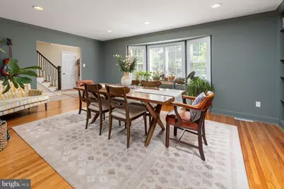 200 Lenape Trail, Wenonah, NJ 08090 - Photo 1