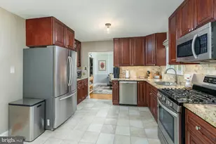 200 Lenape Trail, Wenonah, NJ 08090 - Photo 4