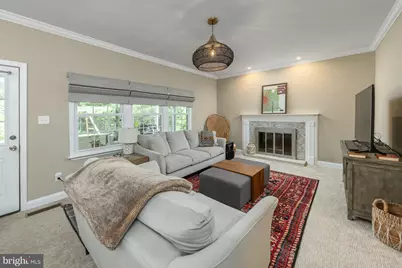 200 Lenape Trail, Wenonah, NJ 08090 - Photo 26