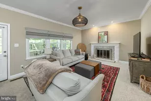 200 Lenape Trail, Wenonah, NJ 08090 - Photo 26