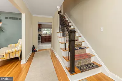 200 Lenape Trail, Wenonah, NJ 08090 - Photo 24