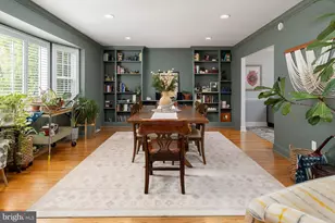 200 Lenape Trail, Wenonah, NJ 08090 - Photo 26