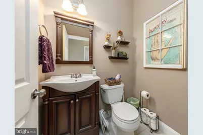 200 Lenape Trail, Wenonah, NJ 08090 - Photo 18
