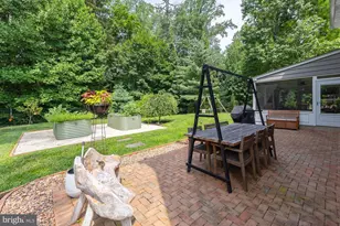 200 Lenape Trail, Wenonah, NJ 08090 - Photo 18