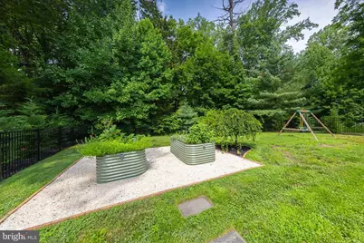 200 Lenape Trail, Wenonah, NJ 08090 - Photo 20
