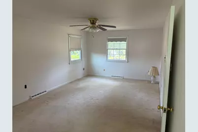 8 Colonial Drive, East Greenwich Township, NJ 08020 - Photo 16