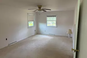 8 Colonial Dr, East Greenwich Township, NJ 08020 - Photo 16