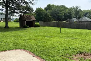 8 Colonial Dr, East Greenwich Township, NJ 08020 - Photo 6