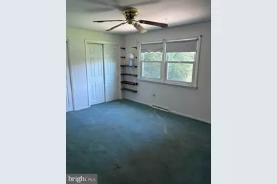 8 Colonial Drive, East Greenwich Township, NJ 08020 - Photo 18