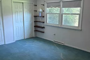 8 Colonial Dr, East Greenwich Township, NJ 08020 - Photo 18