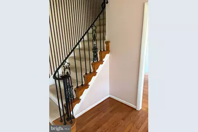 8 Colonial Drive, East Greenwich Township, NJ 08020 - Photo 8