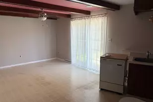 8 Colonial Dr, East Greenwich Township, NJ 08020 - Photo 10