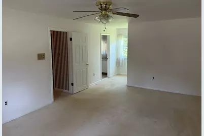 8 Colonial Drive, East Greenwich Township, NJ 08020 - Photo 14