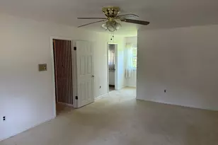 8 Colonial Dr, East Greenwich Township, NJ 08020 - Photo 14