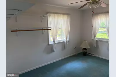 8 Colonial Drive, East Greenwich Township, NJ 08020 - Photo 20