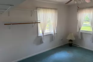 8 Colonial Dr, East Greenwich Township, NJ 08020 - Photo 20