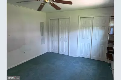 8 Colonial Drive, East Greenwich Township, NJ 08020 - Photo 22